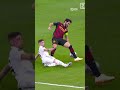 Duitse ???????? ??? #ZiggoSport #UCL #RMAMCI #RealMadrid #ManCity #Kroos #Gündoğan #Shorts