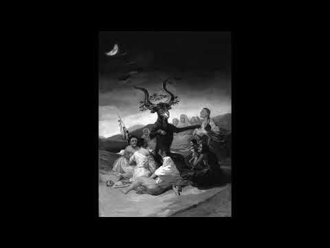 Dj PlayStation-Mutha Fuckin set II slowed