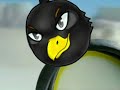 Pingu Intro 2003 With Effects 2456 In Video