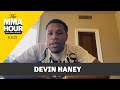 Devin Haney Not Fighting for ‘Followers’ Like Ryan Garcia - MMA Fighting