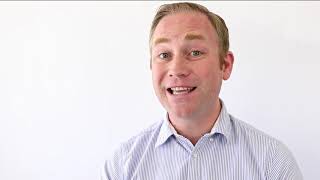 contactSPACE video