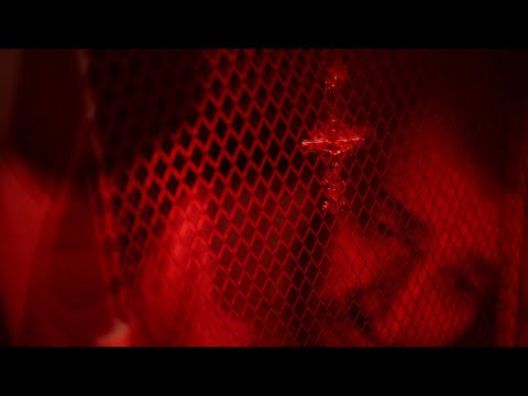 Benny Atlas - Better Now You Know [Official Video]