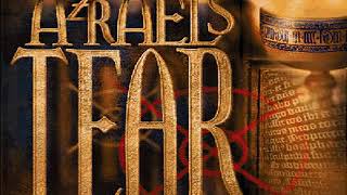 Azrael's Tear  HYPERSPIN DOS MICROSOFT EXODOS NOT MINE VIDEOS1996