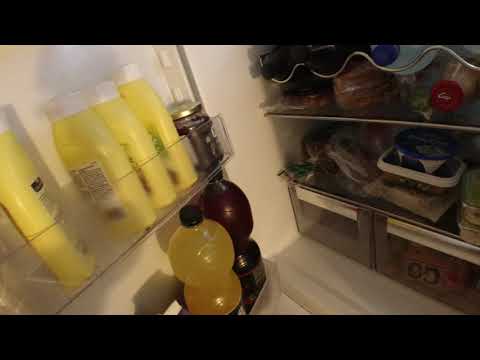 MongoTV_6098 - God ONSDAG 14.April 2021 - Spiser Ristet Franskbrød Til MORGENMAD