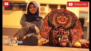 Download lagu #lagujaranan #stroywa #korbanjanji  Lirik lagu KORBAN JANJI (jaranan) || COVER VOC IKA Lovers WIJOYO mp3