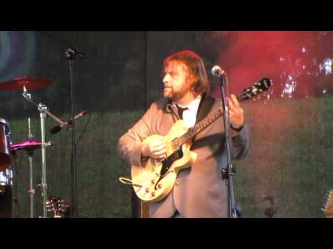 No No Song   Janusz Czechowski