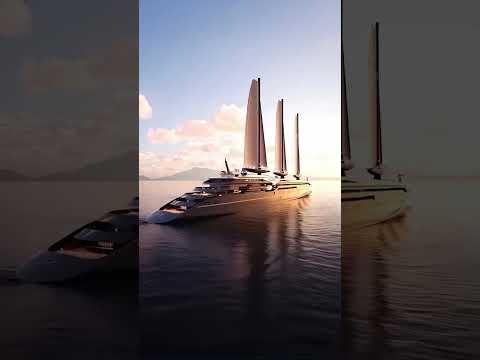 El Lujo Redefinido El Orient Express Corinthian Llega al Mar