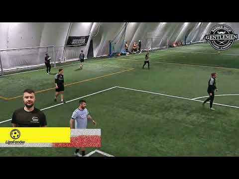 NAJLEPSZE BRAMKI 3 KOLEJKI - ZIMA 2026 loading=