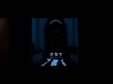 VAMPIRE RESURRECTION  Trailer 2016 [HD] Horror