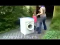 сильная девушка)).flv 