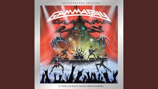 Ride the Sky / Hold the Ground (Remastered in 2015) (Live)