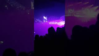 George Ezra | Sugarcoat