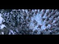 Assassin's Creed Revelations Trailer E3 (UK) HD ...