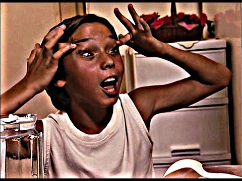 Arka Sokaklar En Komik Sahneler