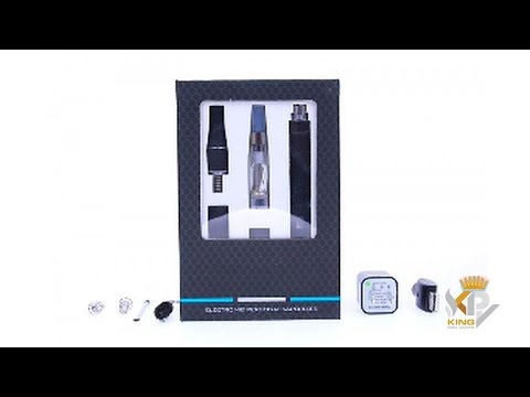 download lagu mp3 mp4 Ago G5 3 In 1, download lagu Ago G5 3 In 1 gratis, unduh video klip Ago G5 3 In 1