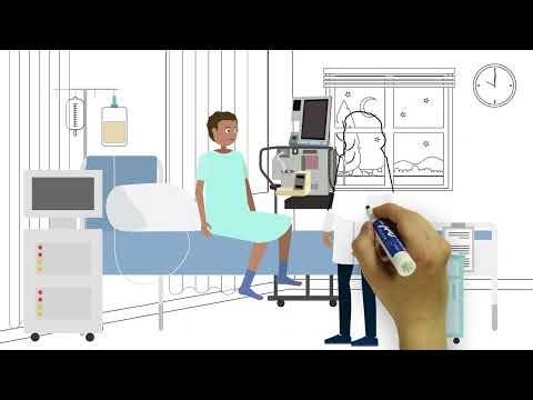 Can you help improve treatment for autoimmune encephalitis?