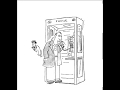 Phone Booth