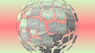 Limited Edition - The Light - Original Mix (Bonzai Basiks)