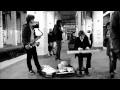 Bach In The Subways Excepts March 21 2013