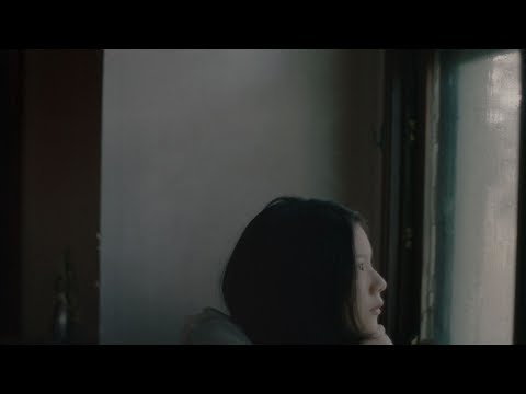 Aimerの14thシングルから「眩いばかり」ミュージックビデオ :にゅーあきばどっとこむ