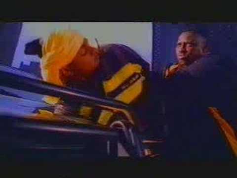 Shyheim Co-defendants