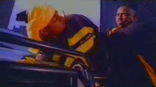 Shyheim Co-defendants