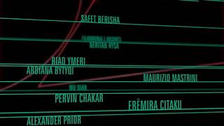 DAM FESTIVAL 2011 (27.03 - 9.04) Prishtina, Kosovo