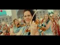 Chamkegaa India Official Music Video Alisha Chinai Furkat Azamov