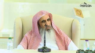 47 نزه الله سبحانه وتعالى نفسه عن الولد، وأقام الأدلة الدالة على نفي ما زعموه من الولد لله عزوجل image