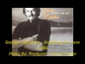 Gordon Lightfoot   Anything For Love   1986 - HQ