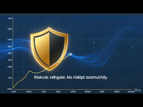 Video Eagle Star Gold Smart Risk Adaptive EA