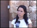 Entrevista para Moncayo TV