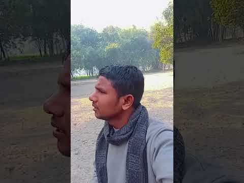 Nes sorhay redo juri more tukuj handi juri #santhalisong short video