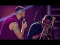 Vídeo GUSTTAVO LIMA - SUNSET https://www.youtube.com/watch?v=8VZXas23uFs Vídeo GUSTTAVO LIMA - SUNSET https://www.youtube.com/watch?v=8VZXas23uFs