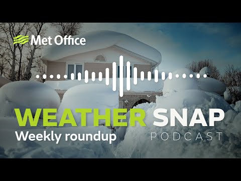 Snow - how much is too much?