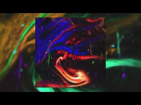 BassKid - SkýmSom/KdeSom