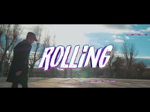 Rolling