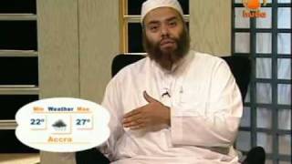 Praise be to Allaah.  
 
Ramadaan is one of the twelve Arabic months. It is a month which is venerated in the Is...