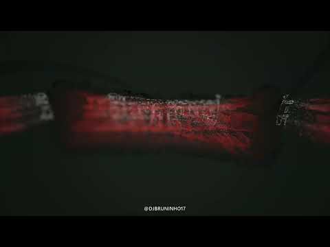 MEGA SOCO NA COSTELA - (DJ BRUNINHO17) 2023