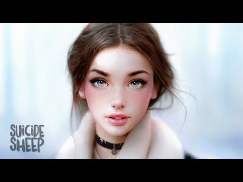 Griffin Stoller - Liars (feat. Emma Sameth)