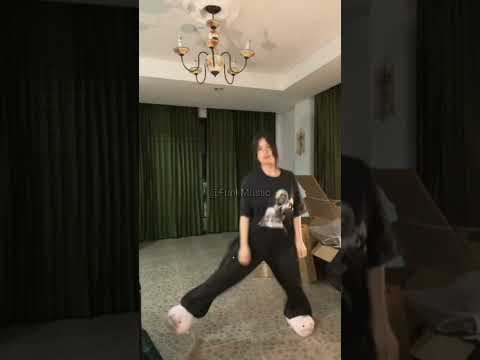 Montagem Miau Slowed - Lenar & Leonardo p | Viral TikTok dance! | #shorts #dance #viral #tiktok