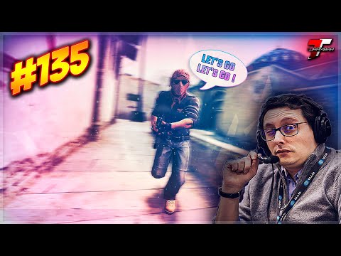 ZorlaK HIGHLIGHTS #135 - Olha, já compraram SG's. O PÂNICO AHAHAHA