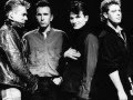 U2 Like a song.... WITH LYRIC