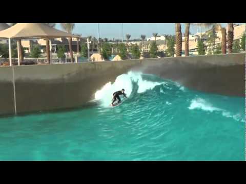 Wadi Adventure, Al Ain - Select Contracts