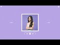 Olivia Rodrigo Favorite Crime Sped Up Reverb
