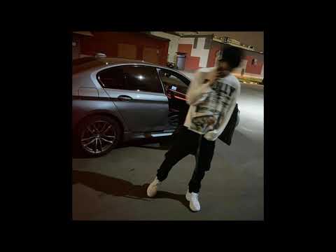 [FREE] Marco-9 x Rocket x Lildrughill Type Beat "I'm Busy" [prod. Skyller]