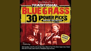 I Want to Be Loved, But Only by You