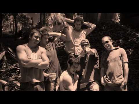 ODONTO - UFRGS - MENSAGEM DE ANO NOVO DOS RAPAZES ALEGRES  DA ATO 1102