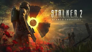 #1 夜叉まるの[ S.T.A.L.K.E.R. 2 :Heart of Chornobyl ]