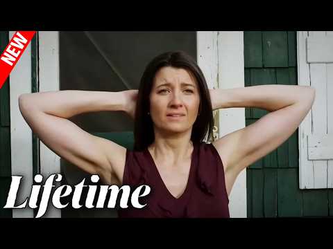 No Escape from Karma 2026 | A Thriller Movies 2026 New Releases | Based On True Story 2026